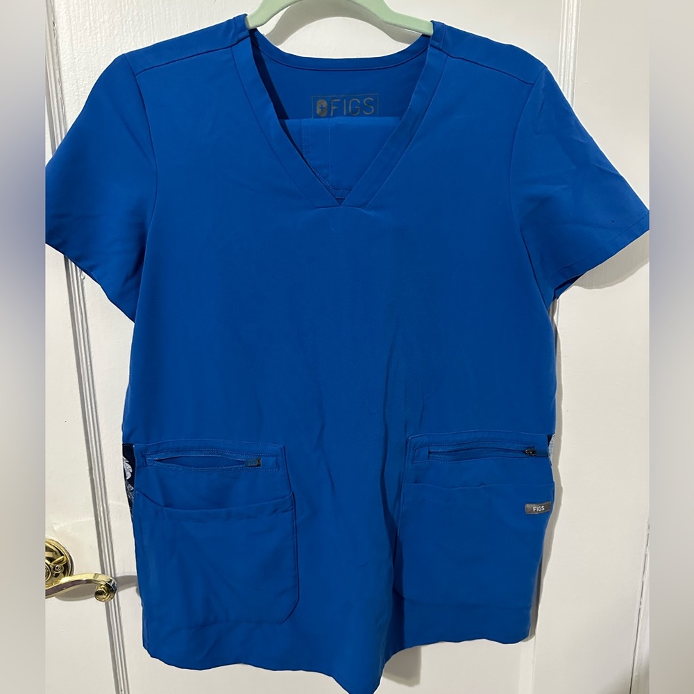 Blue Figs Limited Edition